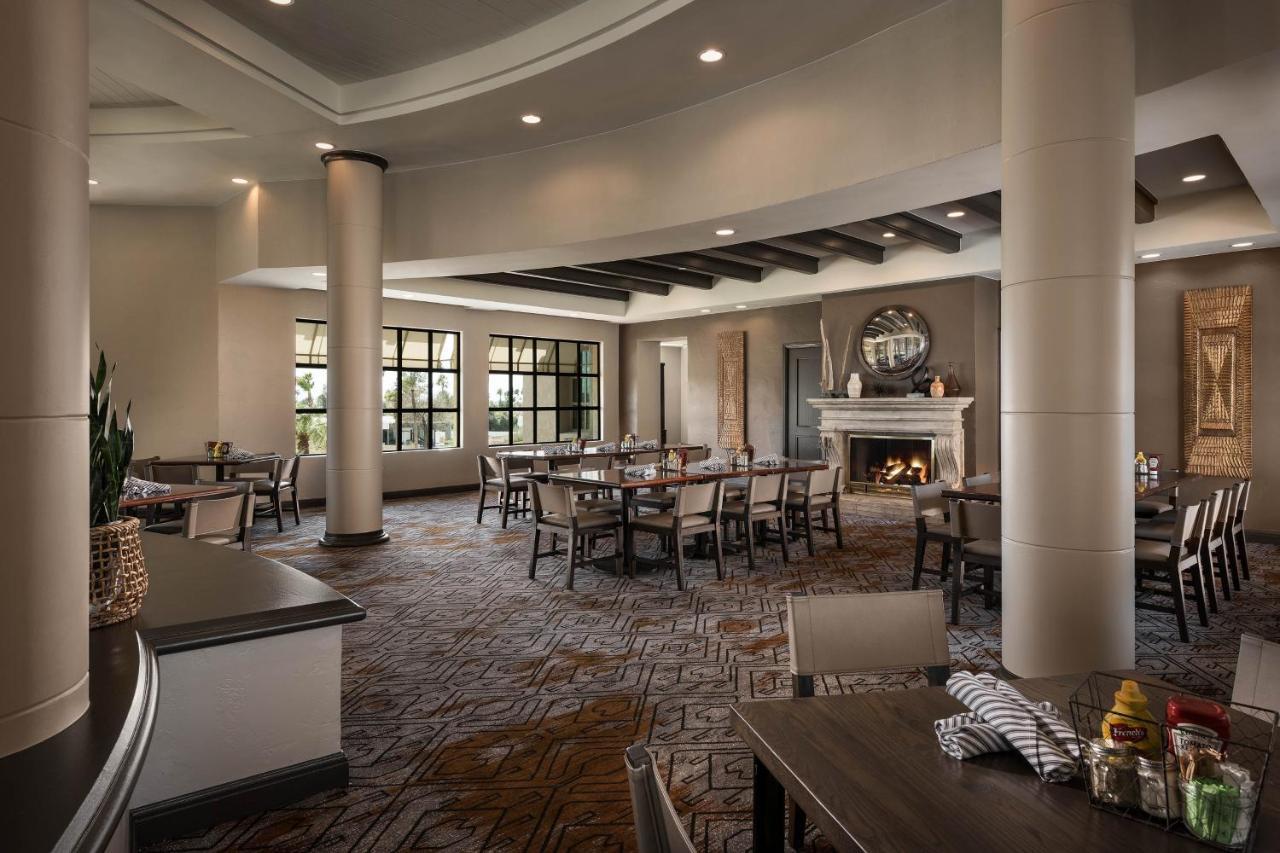 The Canyon Suites At The Phoenician, A Luxury Collection Resort, Scottsdale Paradise Valley Exteriér fotografie