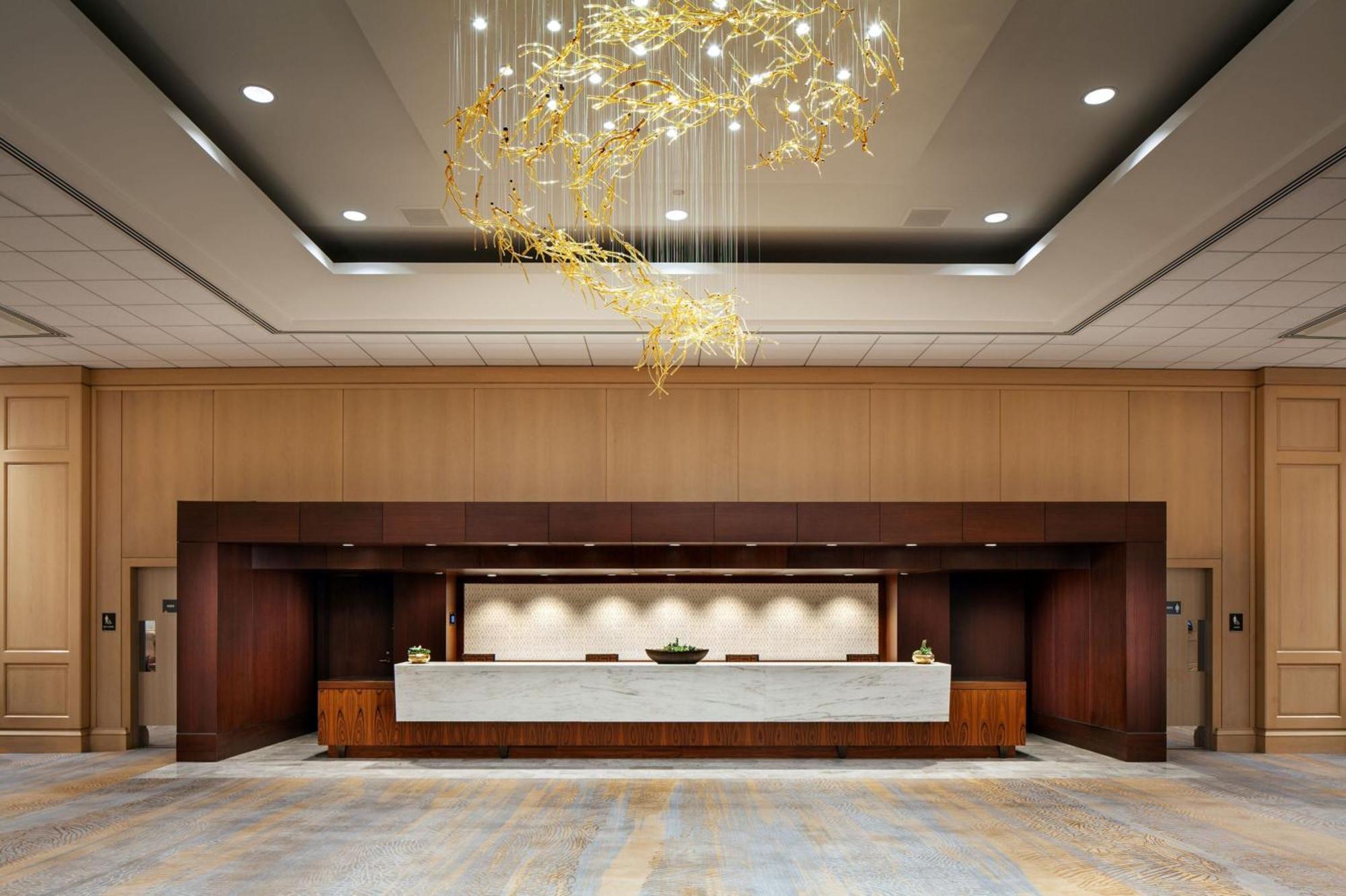 The Canyon Suites At The Phoenician, A Luxury Collection Resort, Scottsdale Paradise Valley Exteriér fotografie
